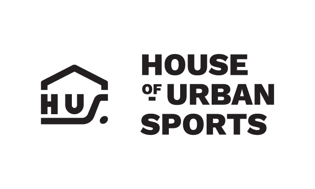 House of Urban Sports