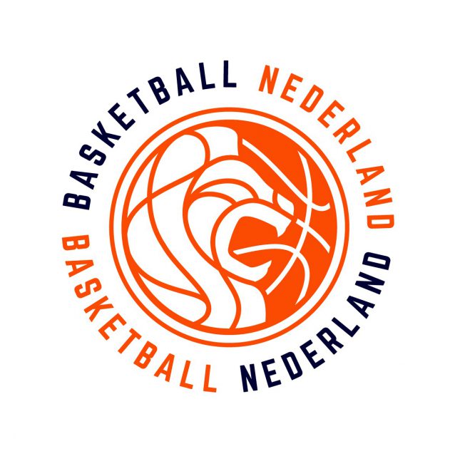 NBB (basketbal bond)