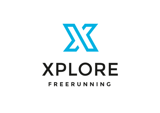 Xplore freerunning