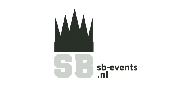 SB events