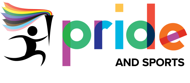 Stichting Pride and Sports