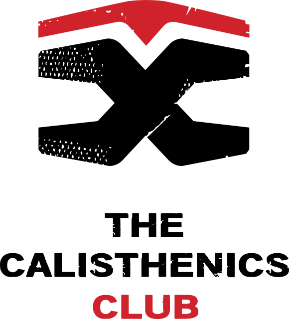 The Calisthenics Club